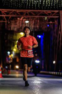 BIB: 
                            <button type="button" onclick="openModal(27879542)" class="btn btn-primary btn-sm float-right btn-popup" data-toggle="modal" data-target=".modal-high-quality">
                        <i class="fas fa-shopping-cart"></i> Add to Cart
                    </button>
                                            <button type="button" onclick="isThisMe(27879542, true)" class="btn btn-success btn-sm float-right btn-popup btn-isme hidden" data-toggle="tooltip" data-placement="bottom" title="นี่คือรูปของคุณใช่ไหม คลิกที่นี่เพื่อเอาเข้าอัลบั้ม">
                        <i class="fas fa-plus"></i> Add to album
                    </button>
                    <button type="button" onclick="isThisMe(27879542, false)" class="btn btn-warning btn-sm float-right btn-popup btn-isnotme hidden">
                        <i class="fas fa-ban"></i> Remove from album
                    </button>